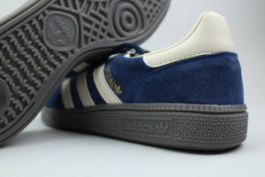 ADIS Handball Spezial 'Night Indigo'