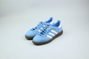 ADIS Originals Handball Spezial 'Light Blue'