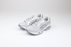 ASIX Gel-Kayano 14 'Cloud Grey/Clay Grey'