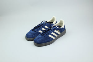ADIS Handball Spezial 'Night Indigo'
