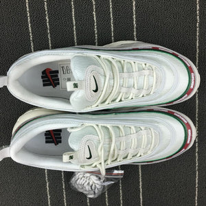 Nike Air Max 97 OG Sail Unfeated