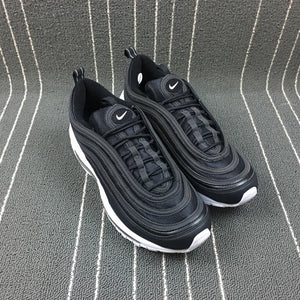 Nike Air Max 97 OG Black/White