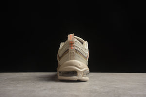 Nike Air Max 97 Bone Beige