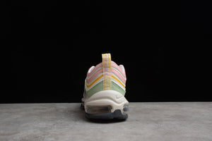 Nike Air Max 97 Multicolor Pastel