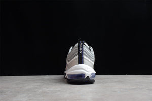 Nike Air Max 97 Purple Bullet