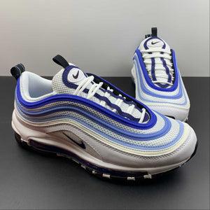 Nike Air Max 97 Blueberry