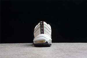 Nike Air Max 97 First Use-College Grey