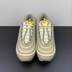 Nike Air Max 97 Athletic Company Khaki