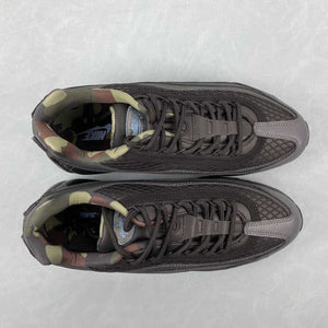 Nike Air Max 95 Corteiz Aegean Storm