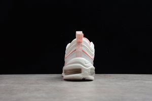 Nike Air Max 97 Summit White Bleached Coral