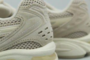ASIX Gel-Kayano 14 'Simply Taupe/Oatmeal'