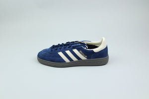 ADIS Handball Spezial 'Night Indigo'