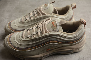 Nike Air Max 97 Bone Beige
