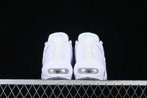 Nike Air Max 95 Essential triple white