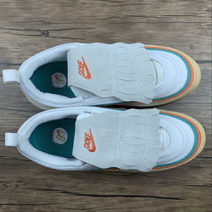 Nike Air Max 97 Golf NRG Celestial Gold