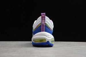 Nike Air Max 97 Easter