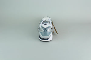ASIX Gel-Kayano 14 'White/Fjord Grey'