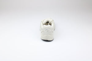NK P-6000 SE 'Light Orewood Brown'