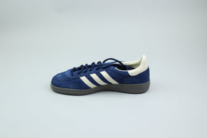 ADIS Handball Spezial 'Night Indigo'