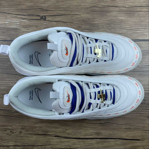 Nike Air Max 97 Light Bone