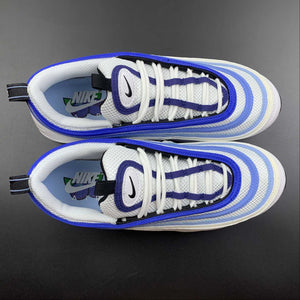 Nike Air Max 97 Blueberry