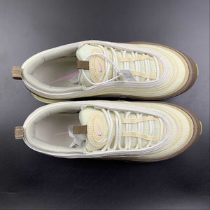 Nike Air Max 97 Muslin Pink Foam
