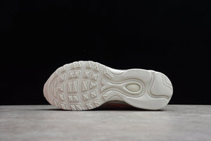 Nike Air Max 97 Summit White Bleached Coral