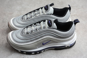 Nike Air Max 97 Purple Bullet