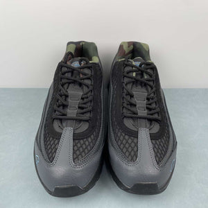 Nike Air Max 95 Corteiz Aegean Storm