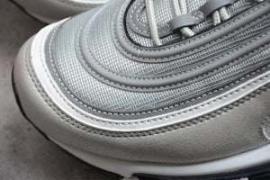 Nike Air Max 97 Purple Bullet