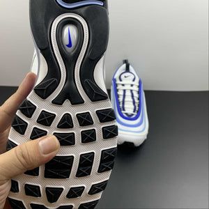 Nike Air Max 97 Blueberry