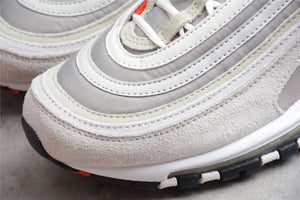 Nike Air Max 97 First Use-College Grey
