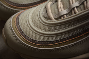Nike Air Max 97 Bone Beige