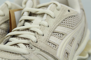 ASIX Gel-Kayano 14 'Simply Taupe/Oatmeal'