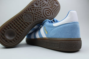 ADIS Originals Handball Spezial 'Light Blue'