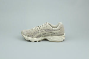ASIX Gel-Kayano 14 'Simply Taupe/Oatmeal'