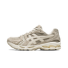 ASIX Gel-Kayano 14 'Simply Taupe/Oatmeal'