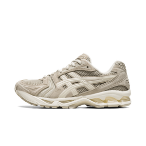ASIX Gel-Kayano 14 'Simply Taupe/Oatmeal'