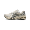 ASIX Gel-Kayano 14 'Birch Dark Pewter'