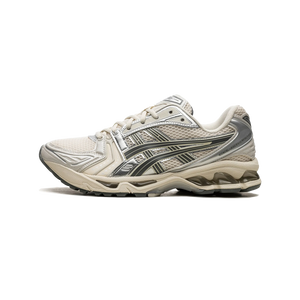 ASIX Gel-Kayano 14 'Birch Dark Pewter'