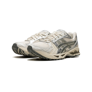ASIX Gel-Kayano 14 'Birch Dark Pewter'