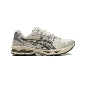 ASIX Gel-Kayano 14 'Birch Dark Pewter'
