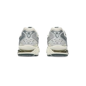 ASIX Gel-Kayano 14 'Birch Dark Pewter'