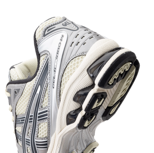 ASIX Gel-Kayano 14 'Oyster White/Steeple Grey'