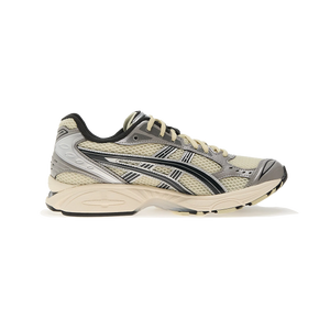 ASIX Gel-Kayano 14 'Oyster White/Steeple Grey'