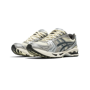 ASIX Gel-Kayano 14 'Oyster White/Steeple Grey'
