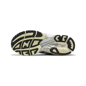 ASIX Gel-Kayano 14 'Oyster White/Steeple Grey'