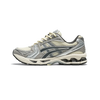 ASIX Gel-Kayano 14 'Oyster White/Steeple Grey'