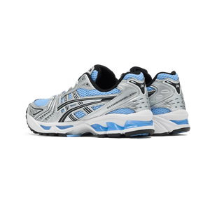 ASIX Gel-Kayano 14 'Arctic Sky/Pure Silver'