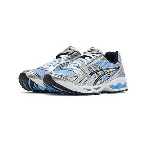 ASIX Gel-Kayano 14 'Arctic Sky/Pure Silver'